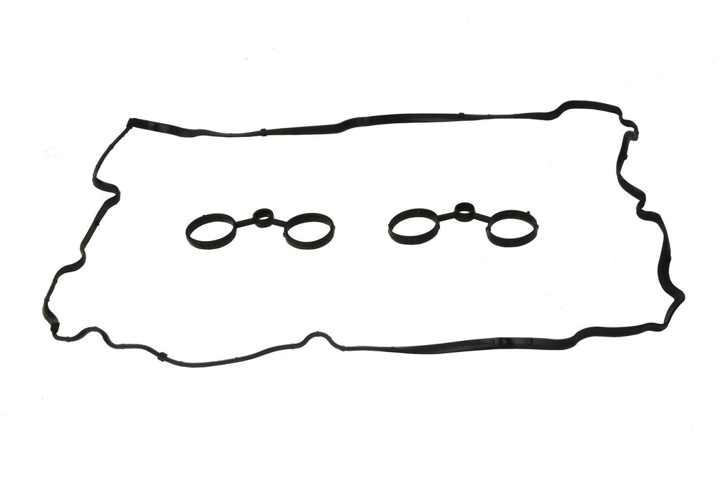 Mini Cooper S Engine Valve Cover Gasket 11127572851
