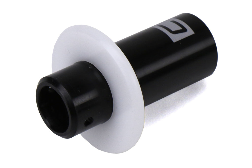 COBB Tuning Reverse Lockout Pull - 2015-2021 Subaru STI / 2004-2014 Impreza