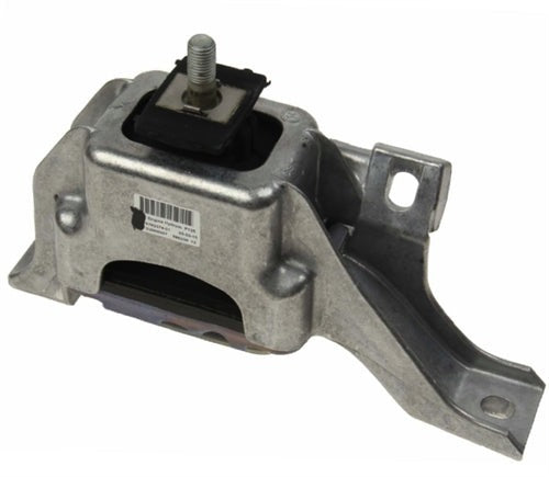 Mini Cooper S Engine Mount (Passenger Side) By Febi 22116782374