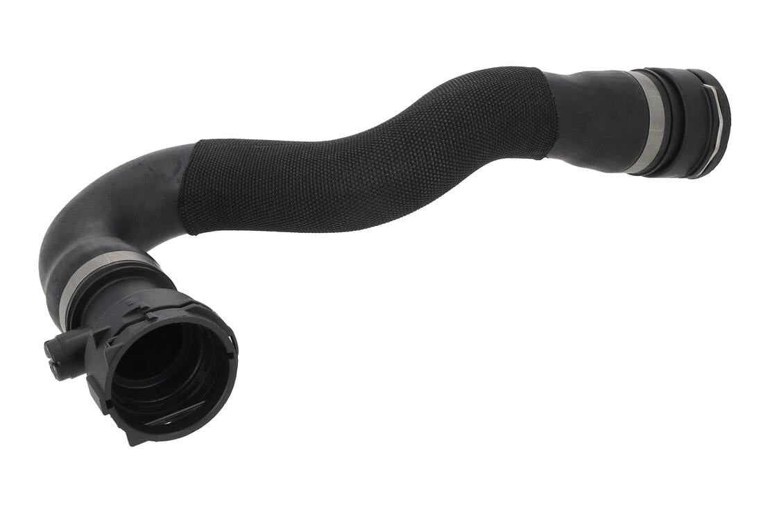 Radiator Hose - VW/Audi