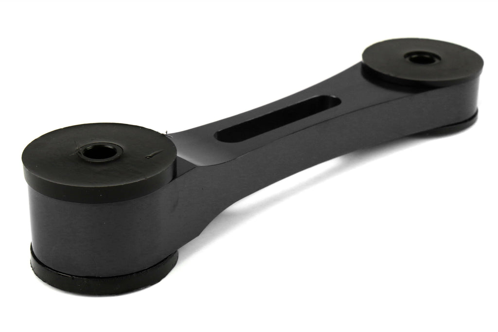 Torque Solution Billet Aluminum Pitch Stop Mount - 2013+ FR-S / BRZ / 86