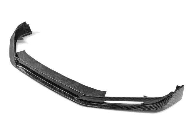 Seibon Carbon Fiber Lip (KC) - 2013-2016 BRZ