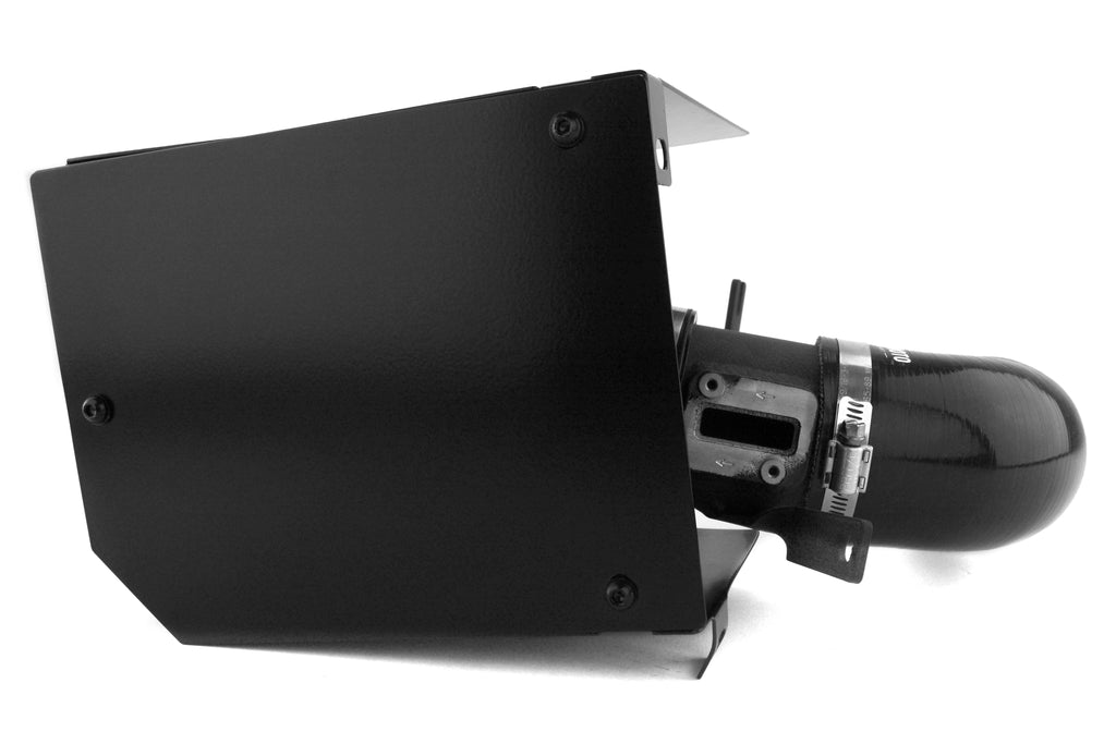 Mishimoto Performance Air Intake System - 2015+ WRX