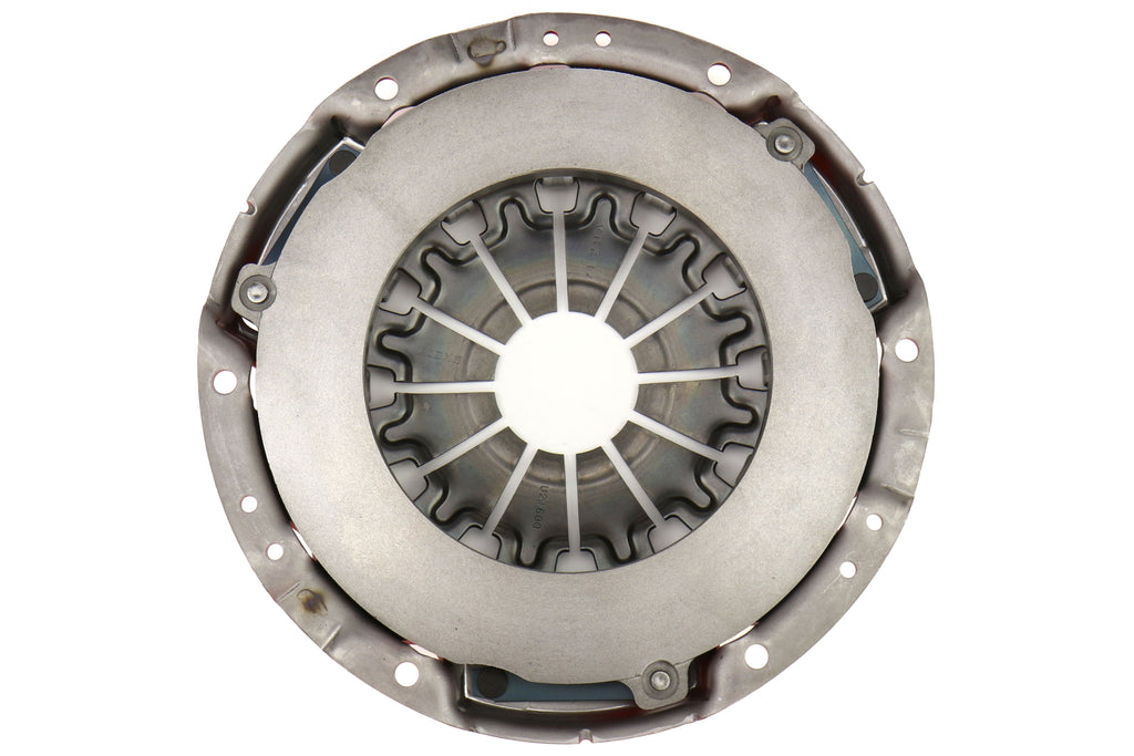 South Bend Clutch Stage 2 Daily (315 ft/lbs) - 2013+ FR-S / BRZ / 86