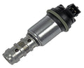BMW E70 X5 4.8 & xDrive48i Vanos Solenoid By Pierburg 11367560462