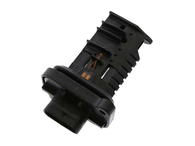 BMW F30 328d Mass Air Flow Sensor OEM 13628506408