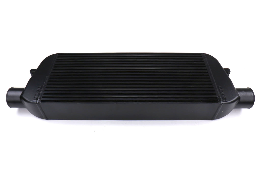 Cobb Front Mount Intercooler - 2015-2017 Subaru STI