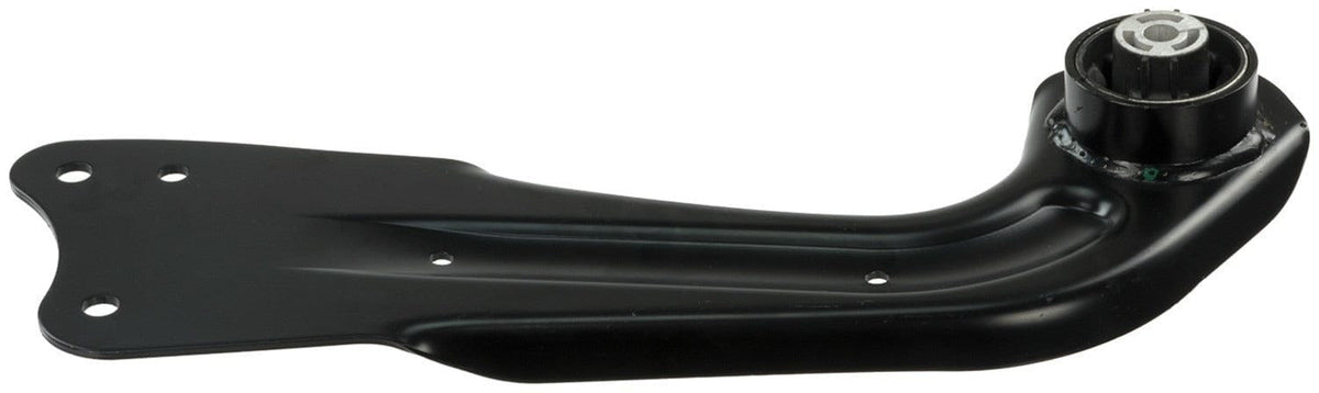 Rear Trailing Arm Right | Mk5 | Mk6 | B6 | CC | EOS | Mk2TT | A3