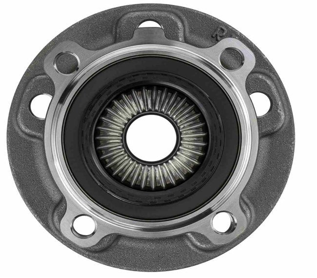 BMW F48 X1 Front Wheel Bearing Assembly OEM 31208845775