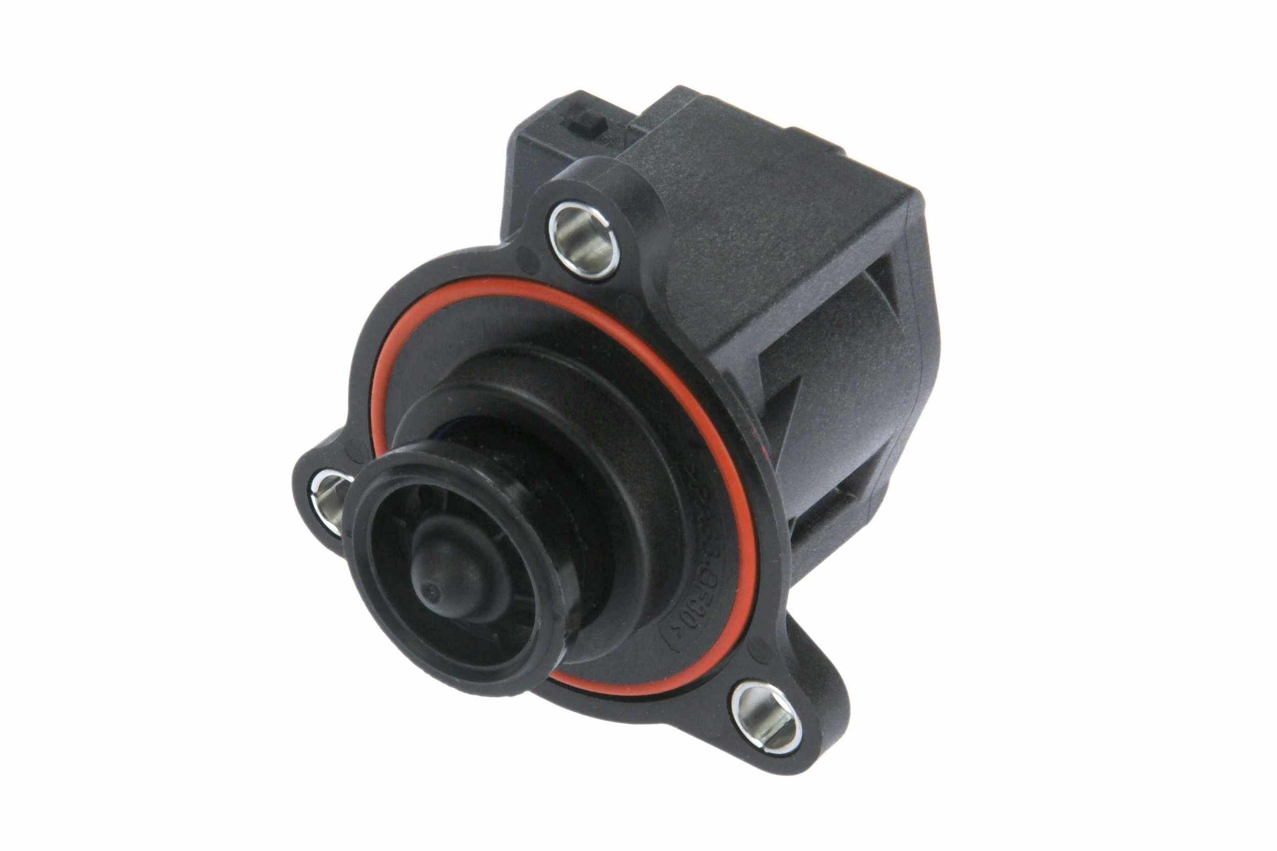 BMW F10 550i Turbocharger Cut Off Valve By Uro 11657602293