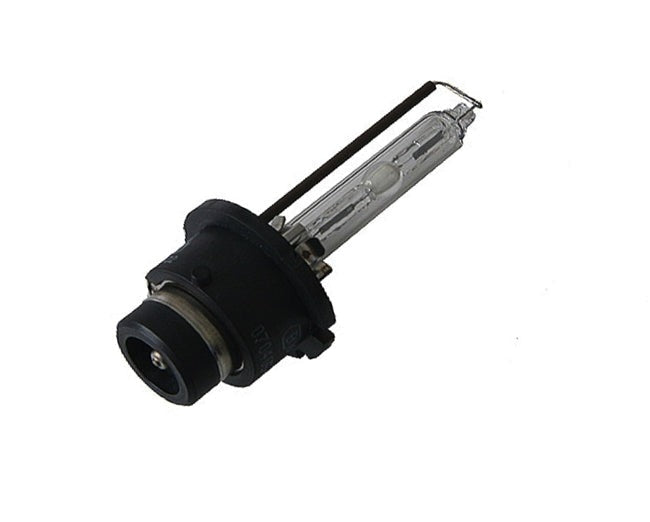 BMW X5 D2S Xenon Headlight Bulb By Uro 63217160806