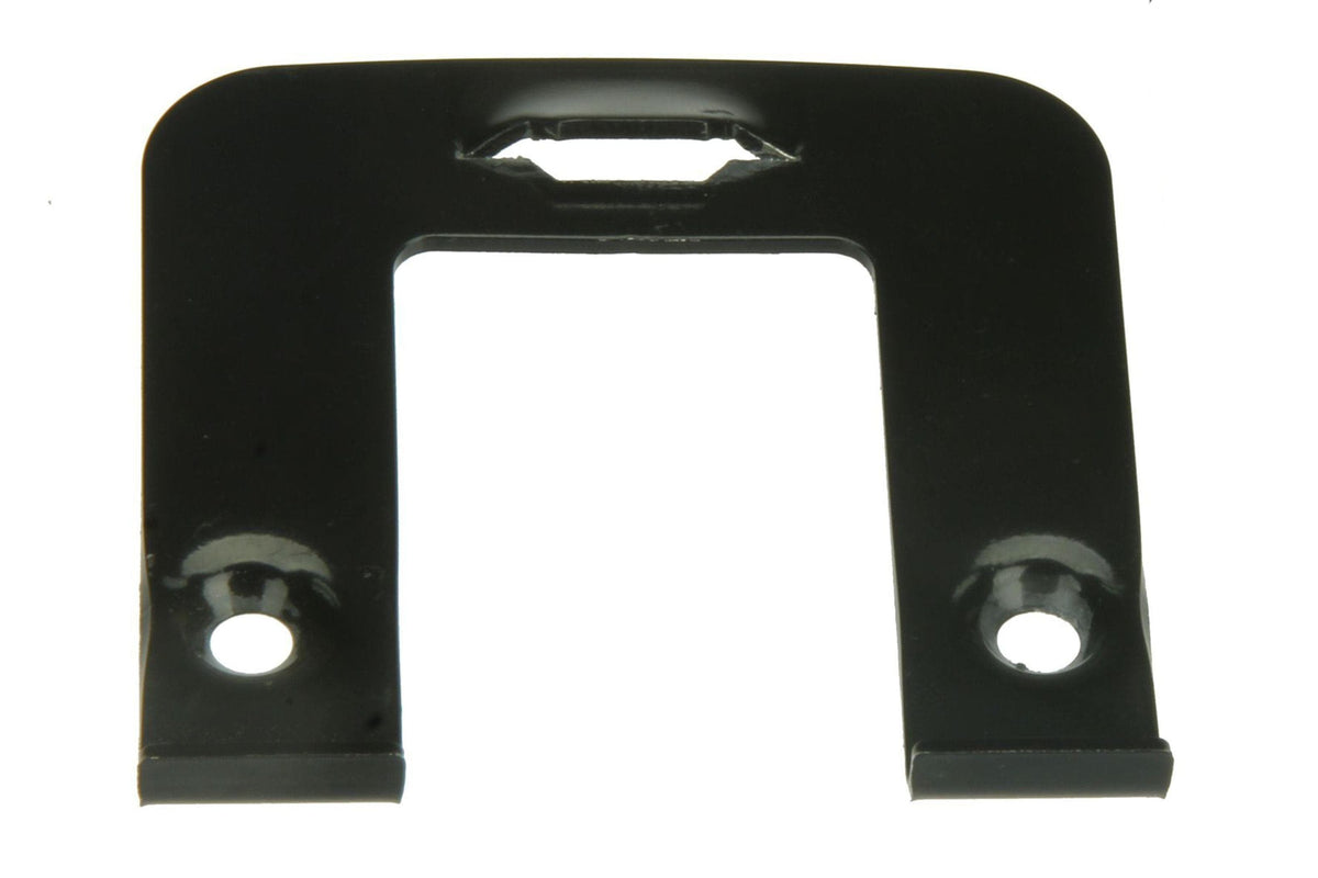 Caliper Pad Spring Plate - Porsche