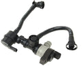BMW F10 535i Fuel Tank Breather Valve Assembly By Bapmic 13907636157 or 13907636156