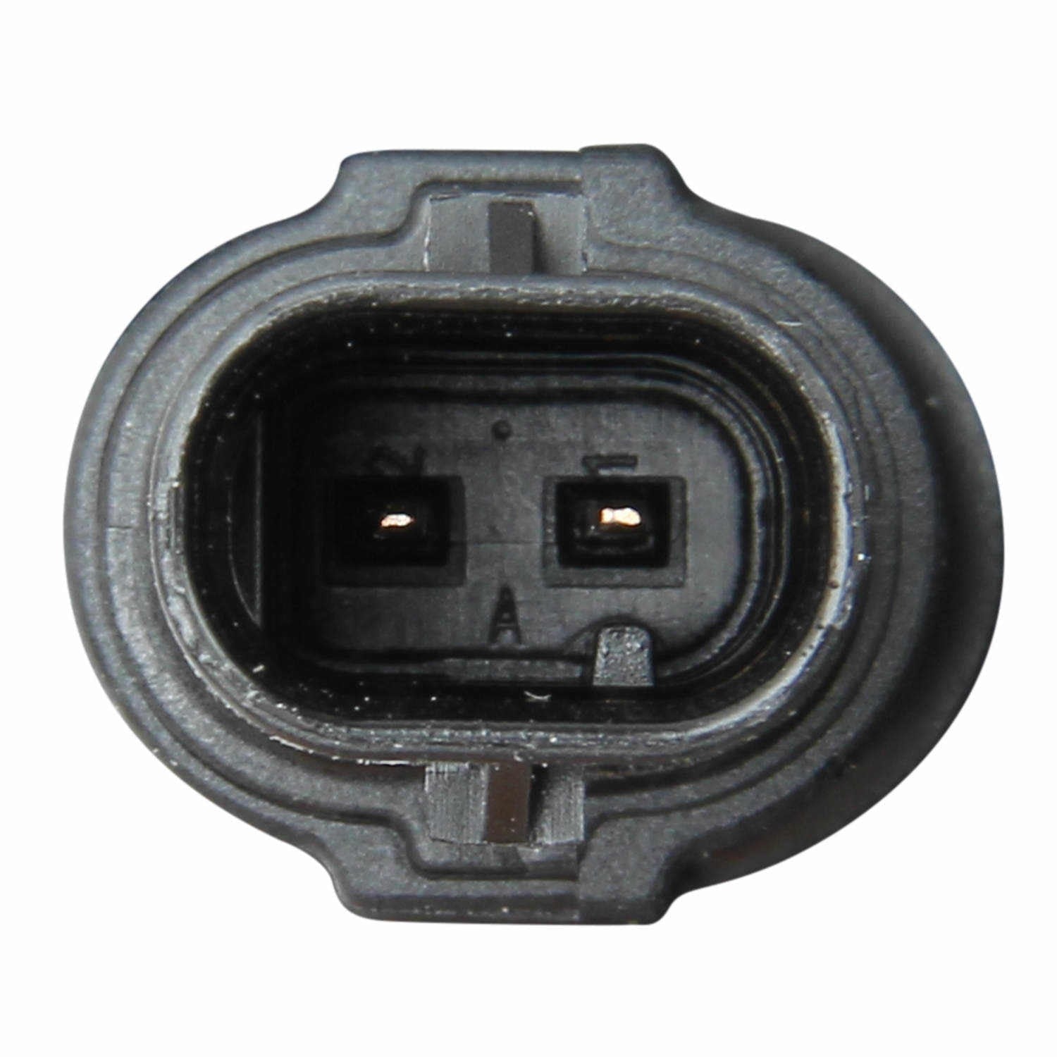 BMW F30 3-Series Engine Cooling Thermostat Assembly By MotoRad 11538635689