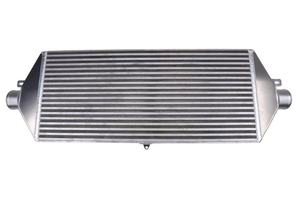 ETS Front Mount Intercooler - 2015-2021 Subaru WRX