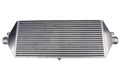 ETS Front Mount Intercooler - 2015-2021 Subaru WRX
