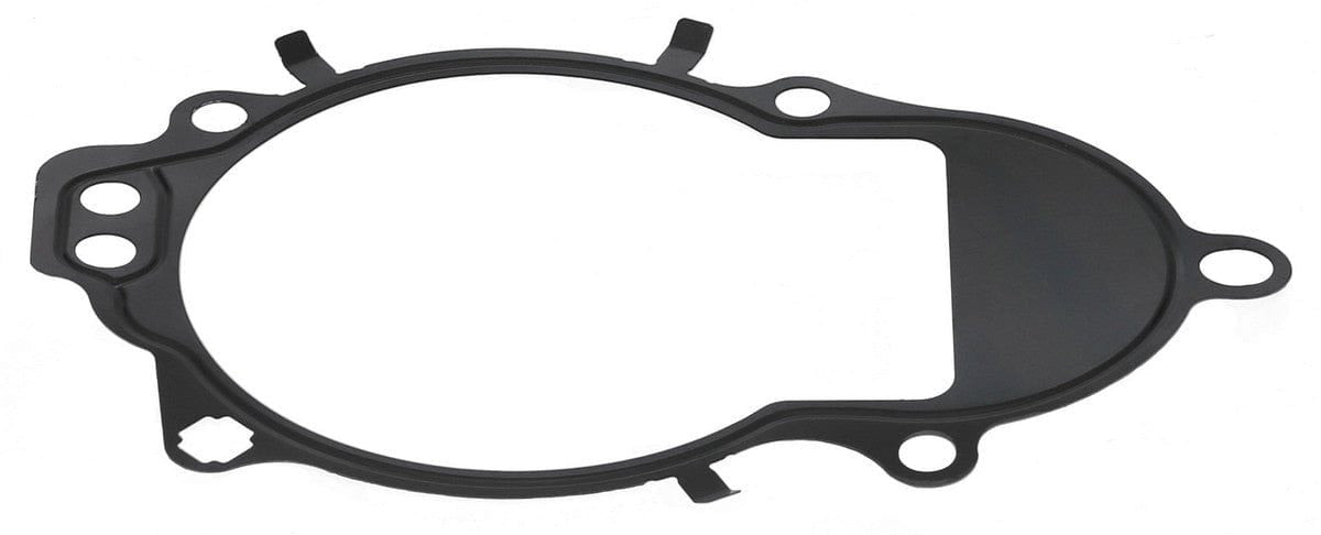 Camshaft Adjustment Gasket - VW/Audi