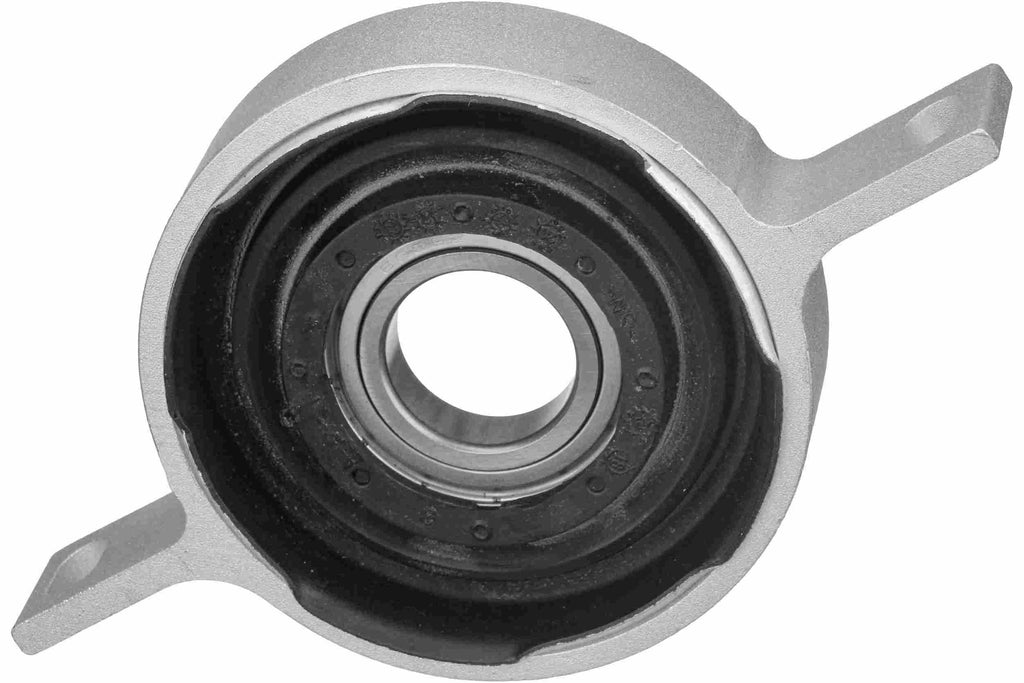 BMW E70 X5 DriveShaft Center Support Bearing By Febi 26127558745