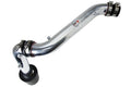 HPS Cold Air Intake Kit 1998-2002 Honda Accord 2.3L DX EX LX VP SE, Converts to Shortram, 837-579