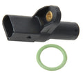 BMW X3 Camshaft Position Sensor Exhaust Side By Bremi 12147518628 (2004-2006)