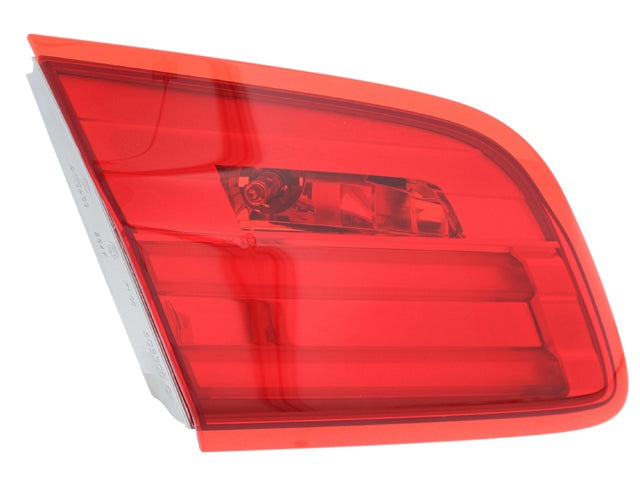 BMW E92 3-Series Tail Light Trunk Mounted OEM 63217252779 or 63217252780 (2011-2013)