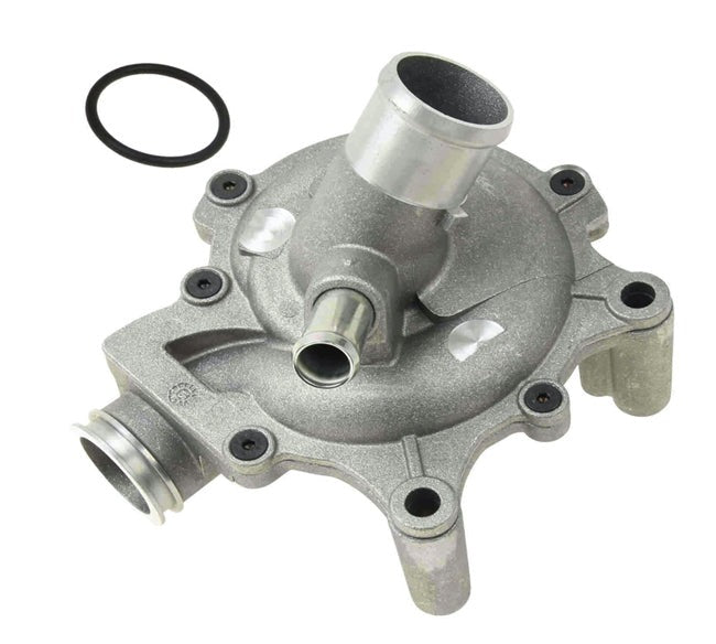 Mini Cooper S Engine Cooling Water Pump By Saleri 11511490591