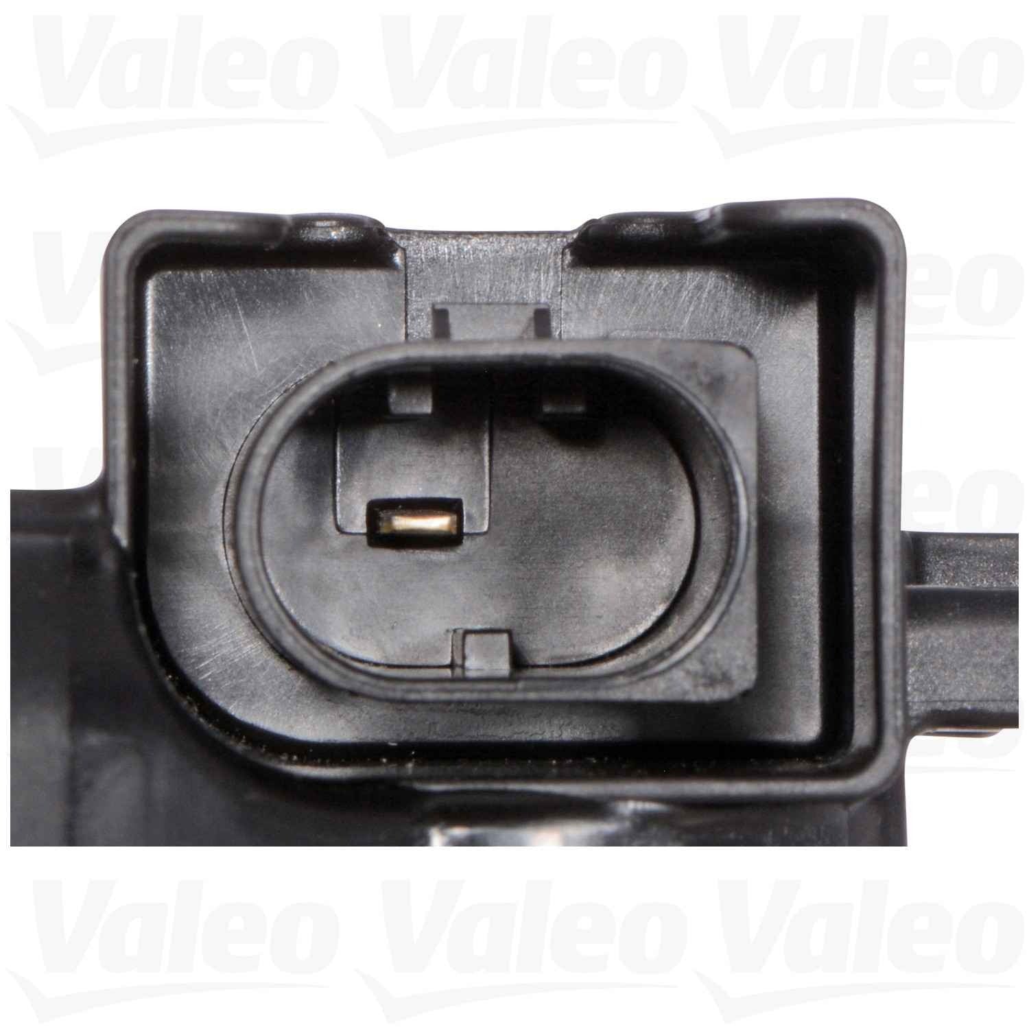 BMW E65/E66 7-Series New Alternator OEM 180amp 12317540992 (10/2003-2005)