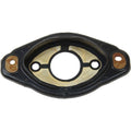 BMW E70 X5 Camshaft Adjuster Gasket OEM 11127552280