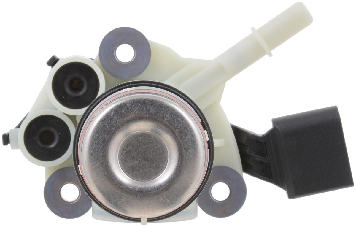 BMW F25 X3 xDrive28d SCR Delivery Pump "SCR" OEM 16197351665