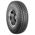 Hercules Avalanche X-Treme SUV Tire 225/75R16 104S