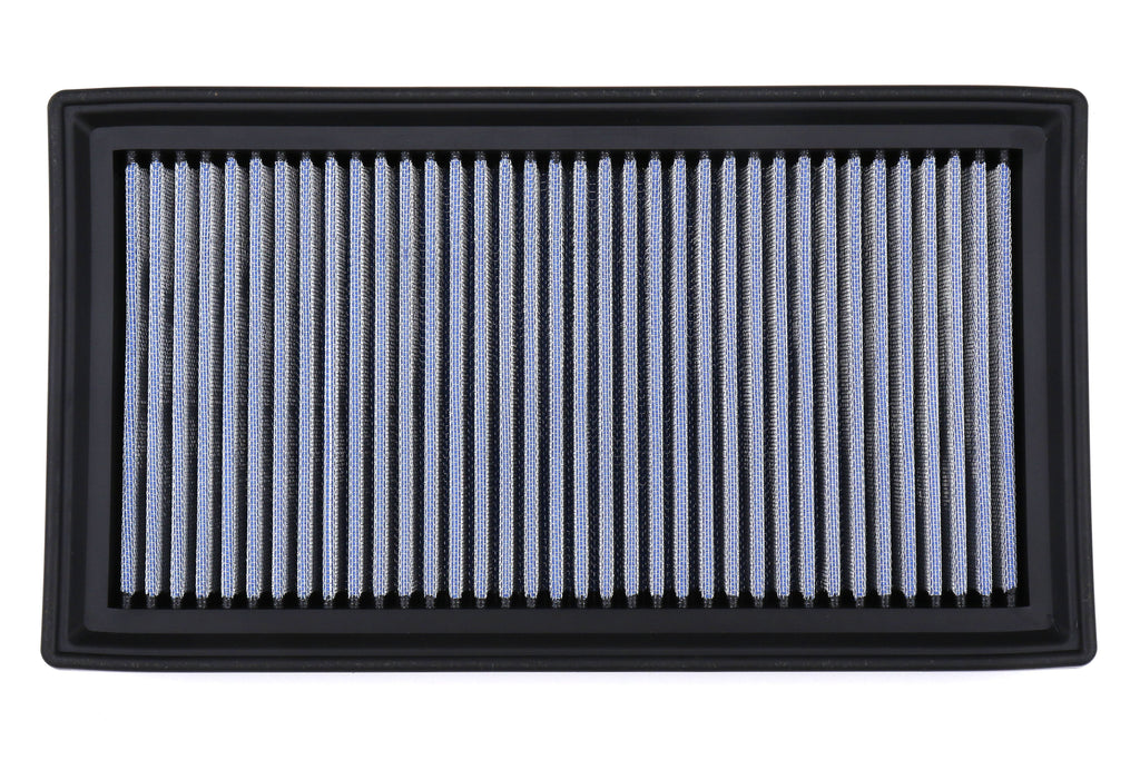 Blitz SUS Filter LM Drop In Air Filter (Manual Transmission Only) - 2017-2020 Subaru BRZ / 2017-2019 Toyota 86