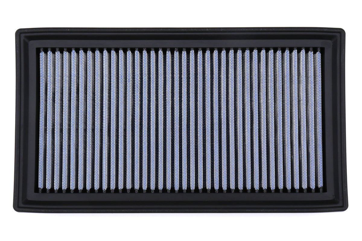 Blitz SUS Filter LM Drop In Air Filter (Manual Transmission Only) - 2017-2020 Subaru BRZ / 2017-2019 Toyota 86