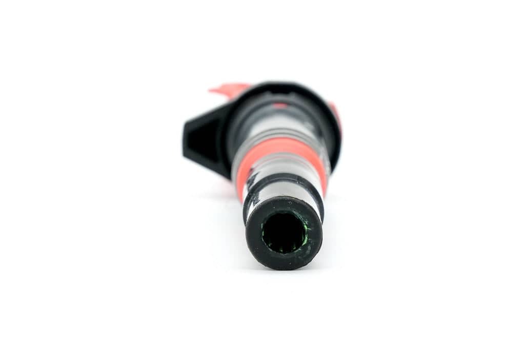MMX Performance High Performance Ignition Coils N-Series