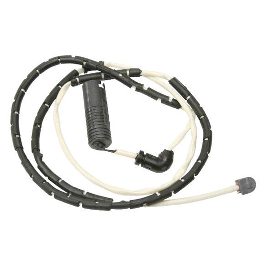 Brake Pad Sensor