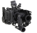 BMW F30 3-Series 330i & 330e Engine Coolant Thermostat By Uro 11537644811