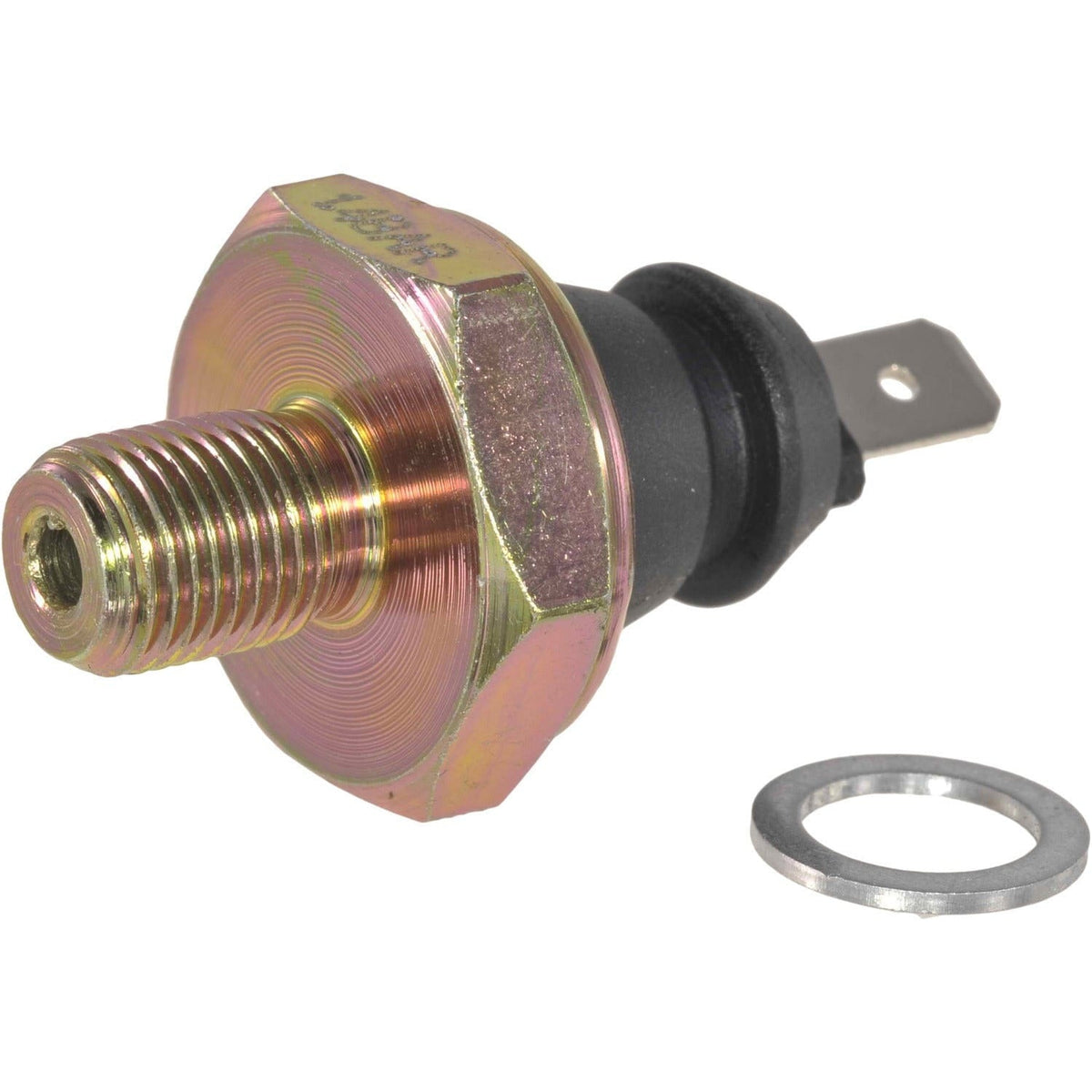 Oil Pressure Switch - VW/Audi / MK2 / MK3 / B3 / B4 / B5 / B6 / Jetta / Golf / Corrado / Passat / Eurovan / A4 / A6