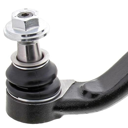 BMW F15 X5 Front Control Arm (Tension Strut) By Suspensia 31126851691 or 31126851692