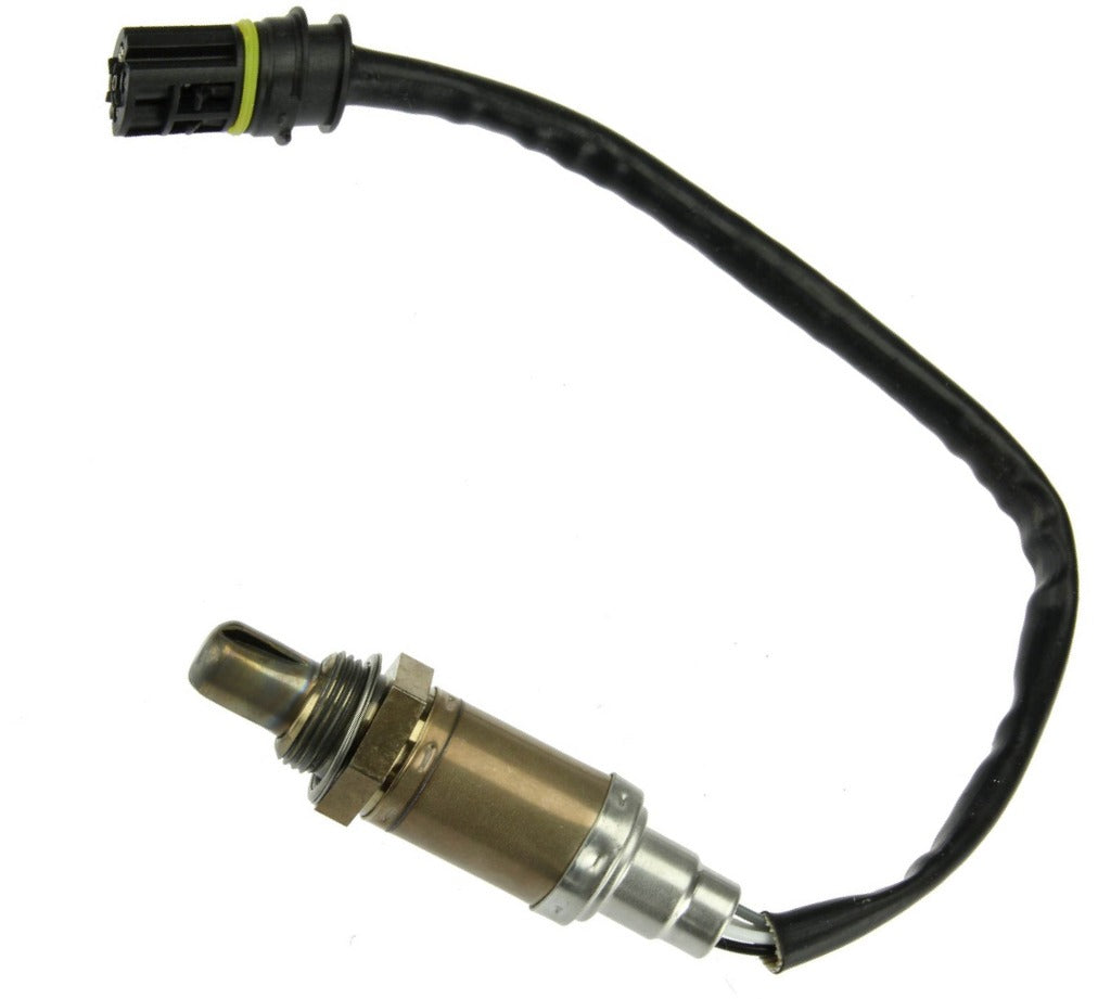 BMW E39 5-Series Pre Cat O2 Sensor By Uro 11781742050 (09/1998-2003)