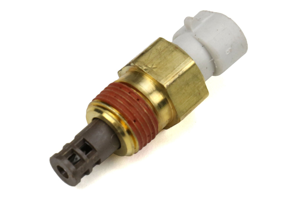IAG Intake Air Temperature (IAT) Speed Density Kit - Universal