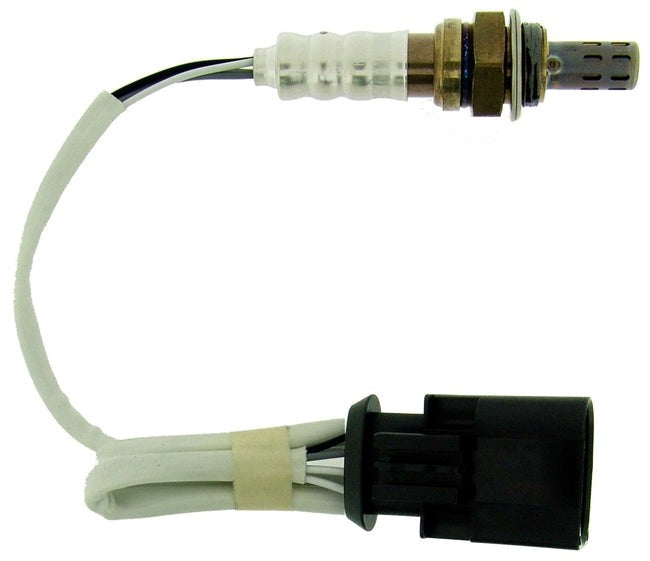 Mini Cooper Oxygen Sensor (O2 Sensor) OEM 11780872674