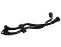 BMW F30 330i Coolant Hose-Transmission Cooler Line By Vaico 17228570449
