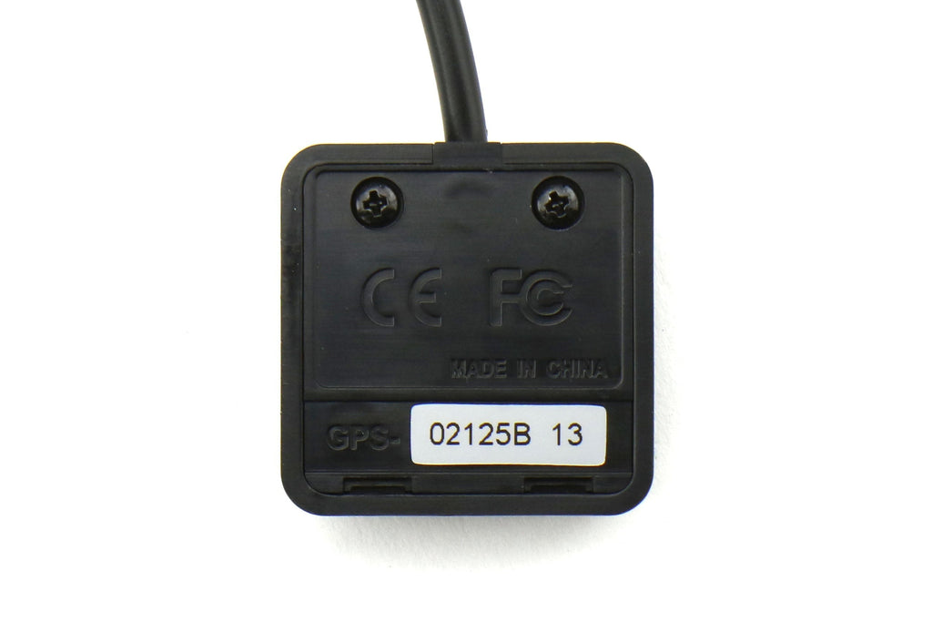 Tein EDFC Active GPS Kit - Universal
