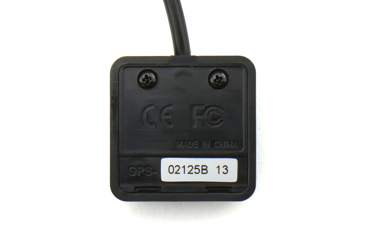Tein EDFC Active GPS Kit - Universal