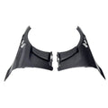 G87 M2 Dry Carbon Fiber Fenders