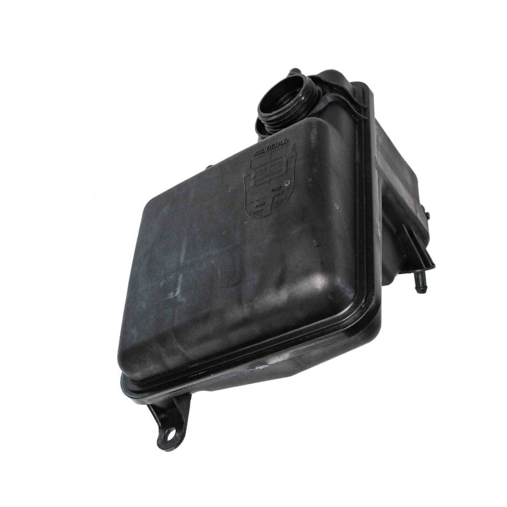 BMW E65/E66 7-Series Engine Coolant Expansion Tank By Behr 17137647713