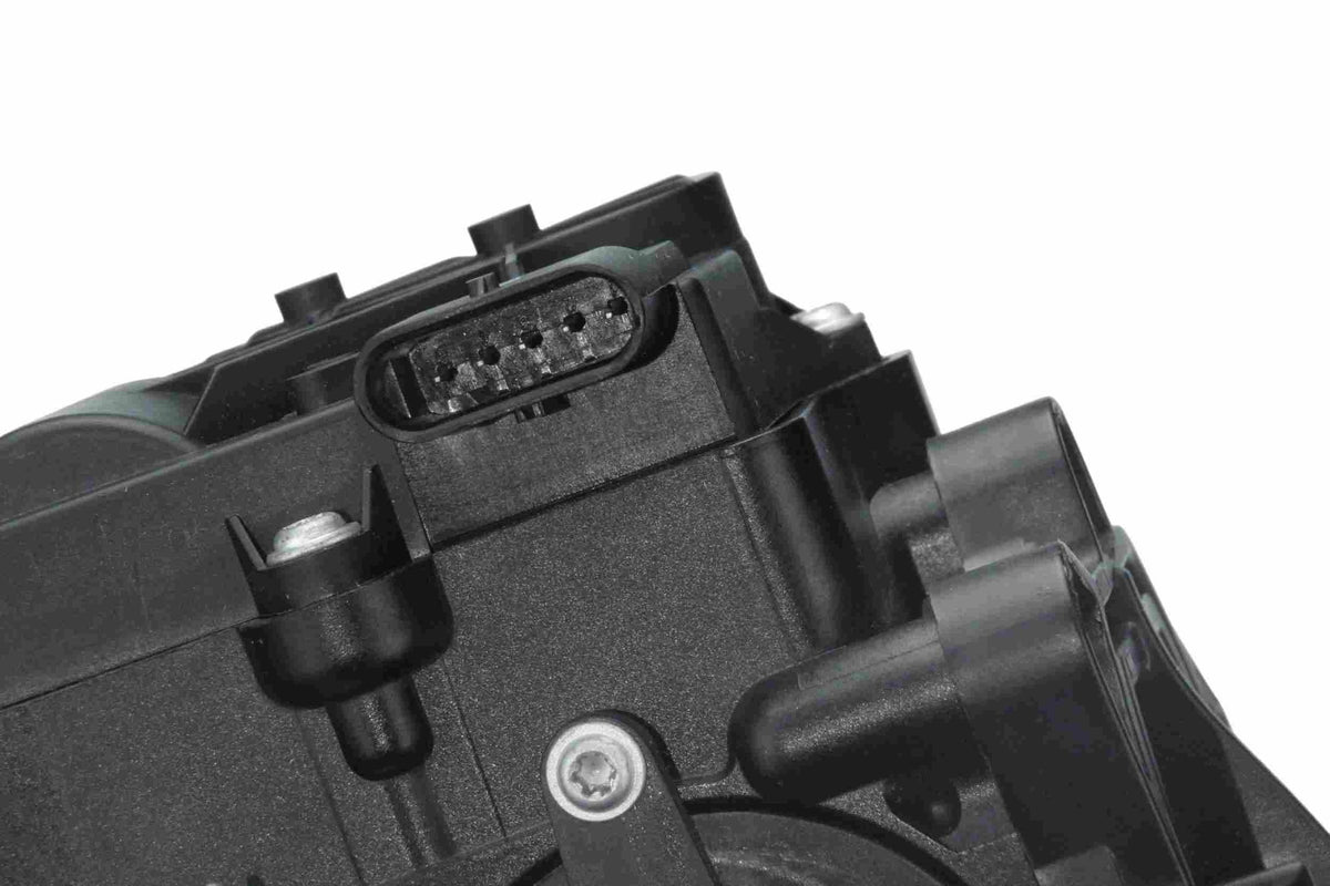 BMW F32 430i Engine Coolant Thermostat By Uro 11537644811