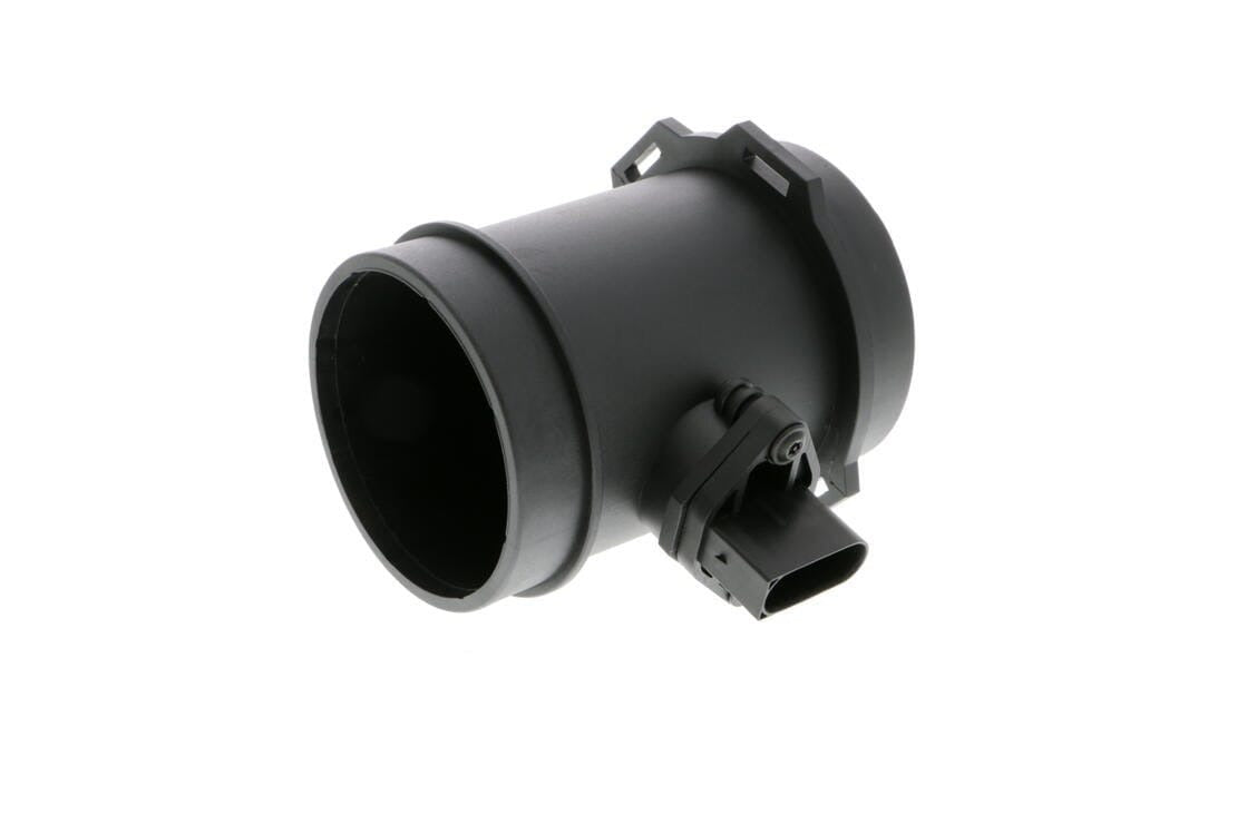 Mass Air Flow Sensor - BMW