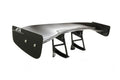APR Performance 61in GTC-300 Adjustable Wing - 2020-2024 Toyota GR Supra