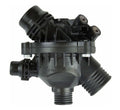 BMW X3 Cooling Thermostat By Uro 11537549476