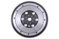XClutch Chromoly Flywheel - 2013-2016 Scion FR-S / 2013-2024 Subaru BRZ / 17-24 GR86 / 06-16 WRX / 06-11 Forester